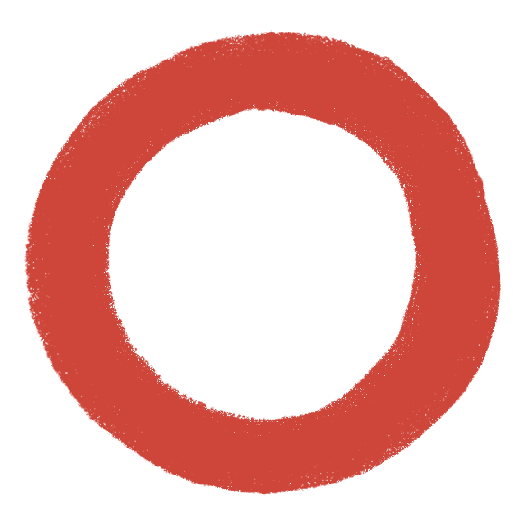 Logo pagina general