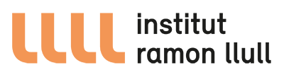 Collaboracions Institut Ramon Llull
